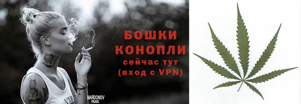 a pvp Карпинск