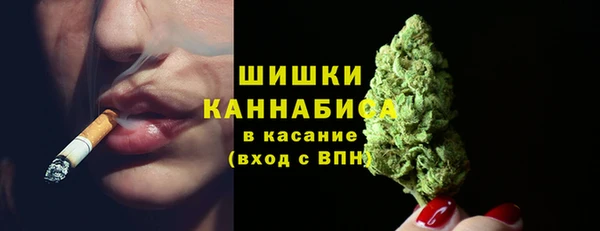 стаф Киров